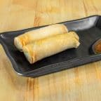 Best Spring Roll in Murfreesboro, TN