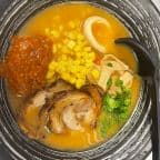 Best Spicy Miso Ramen in Murfreesboro, TN