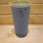 Best Taro Milk Tea in Murfreesboro, TN