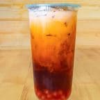 Best Thai tea Milk Tea in Murfreesboro, TN