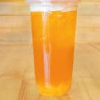 Best Peach Fruit Tea in Murfreesboro, TN