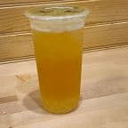 Best Lychee Fruit Tea in Murfreesboro, TN