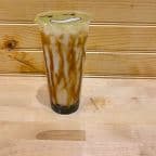 Best Whole Milk in Murfreesboro, TN