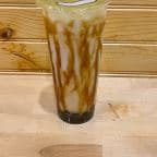 Best Almond Miilk in Murfreesboro, TN