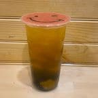 Best Pineapple Fruit Tea in Murfreesboro, TN