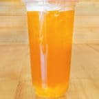 Best Strawberry Fruit Tea in Murfreesboro, TN