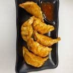 Best Gyoza(6) in Murfreesboro, TN