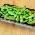 Best Edamame in Murfreesboro, TN