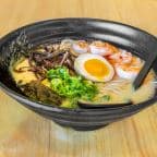 Best Shoyo Ramen in Murfreesboro, TN