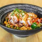 Best Pick 2 Poke in Murfreesboro, TN