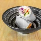 Best Pick 1 Poke in Murfreesboro, TN